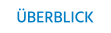 KBD - Das Logo f�r kreative Dienste!