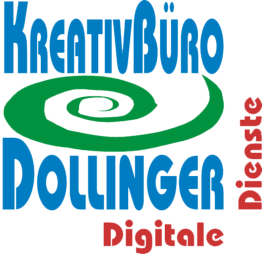 Wir stehen zu unserem Wort!